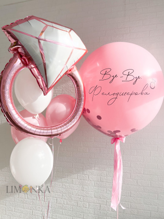 SEO информация